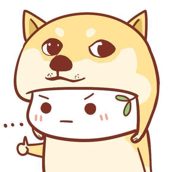熊猫自助下单网站 - 免费快手无限点赞-小红书24小时下单平台|抖音上热门软件方法